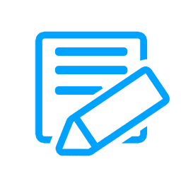 Временная Регистрация в Омске Временная Регистрация в Омске